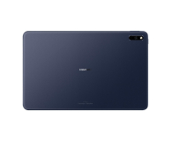 Huawei MatePad 10 Wi-Fi 4/64GB szary - 579307 - zdjęcie 2